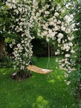 Ferienhaus Hardes Ferienhaus Hardes