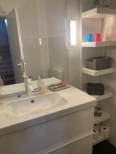 Ferienhaus Blome Ferienhaus Blome