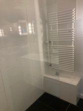 Ferienhaus Blome Ferienhaus Blome