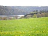 Ihr Urlaubsbauernhof am Edersee und im Nationalpark Kellerwald-Edersee Ihr Urlaubsbauernhof am Edersee und im Nationalpark Kellerwald-Edersee