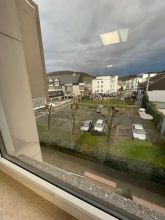 Apartment 33 Apartment 33