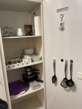 Apartment 33 Apartment 33