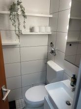 Apartment 33 Apartment 33