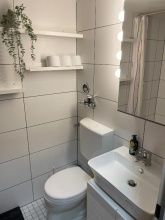 Apartment 33 Apartment 33