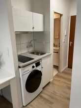 Apartment 33 Apartment 33