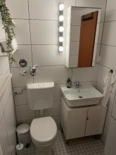 Apartment 33 Apartment 33