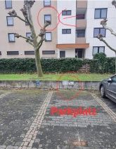 Apartment 33 Apartment 33