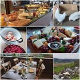 Landgasthof & Pension - Zur schönen Aussicht