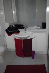 Ferienwohnung Weimar Ferienwohnung Weimar