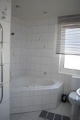 Ferienwohnung Weimar Ferienwohnung Weimar