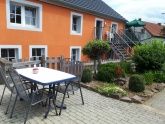 Ferienhof Weber & Jakobi