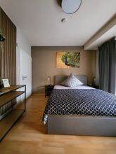 Pension-Restaurant Luna