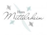 Haus Mittelrhein Haus Mittelrhein