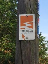 Haus Mittelrhein Haus Mittelrhein