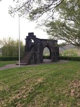 Haus Mittelrhein Haus Mittelrhein