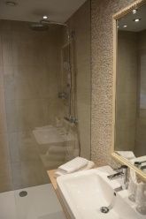 Gästehaus Berliner Hof