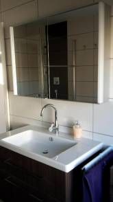 Ferienwohnung Niederkleen Ferienwohnung Niederkleen