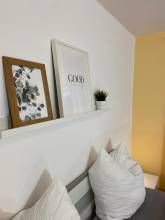 Ferienwohnung Vater Rhein