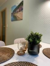 Ferienwohnung Loreley