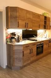 Ferienwohnung Dianaburgblick – Sonnenhof