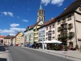 Rottweil Rottweil