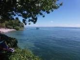 Am Bodensee Am Bodensee