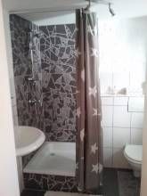 Ferienwohnung Familie Brand Ferienwohnung Familie Brand