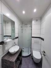 Hotel-Restaurant Adria Kroatien Hotel-Restaurant Adria Kroatien