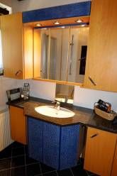 Ferienwohnung Lahn-er-Leben Ferienwohnung Lahn-er-Leben