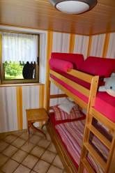 Ferienwohnung Lahn-er-Leben Ferienwohnung Lahn-er-Leben