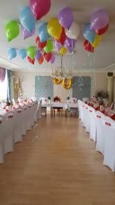 Hotel Restaurant Tannenhof Waldschlösschen Hotel Restaurant Tannenhof Waldschlösschen