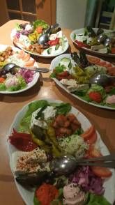 Hotel Restaurant Tannenhof Waldschlösschen Hotel Restaurant Tannenhof Waldschlösschen