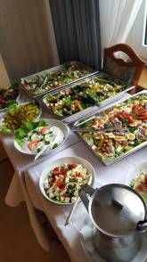 Hotel Restaurant Tannenhof Waldschlösschen Hotel Restaurant Tannenhof Waldschlösschen