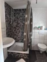 Ferienwohnung Familie Brand Ferienwohnung Familie Brand