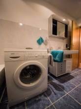 Ferienwohnung Standfuss Ferienwohnung Standfuss