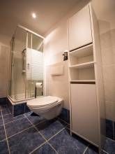 Ferienwohnung Standfuss Ferienwohnung Standfuss