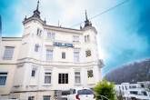 Parkhotel Bad Ems