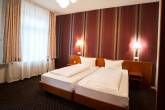 Parkhotel Bad Ems