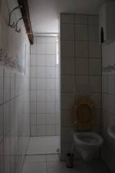 Limes-Wanderherberge des Heimatvereins Hunzel Limes-Wanderherberge des Heimatvereins Hunzel