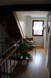 Limes-Wanderherberge des Heimatvereins Hunzel Limes-Wanderherberge des Heimatvereins Hunzel