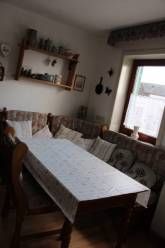 Limes-Wanderherberge des Heimatvereins Hunzel Limes-Wanderherberge des Heimatvereins Hunzel