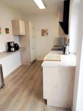 Ferienwohnungen Egger