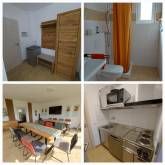 Hotel & Weine - Vinotel Nettelbeck