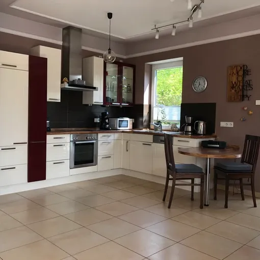 Ferienwohnung Moseldiamant