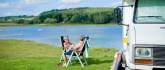 Welter´s Camping und Freizeitparadies