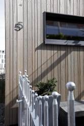 Barrierefreie Ferienwohnungen am Wasserturm Landau - Südpfalz