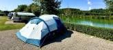 Rhein-Camping Waldshut