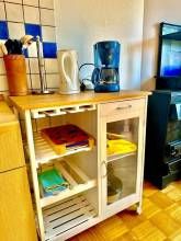 Gästehaus Wilder Mann