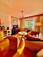 Gästehaus Wilder Mann