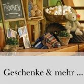 Dickendorfer Mühle Dickendorfer Mühle